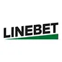 Linebet Live